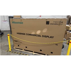 HS-100BM66D-D (1)